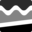 www.win-for-charity.org favicon